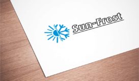 Logo Sun-Frost